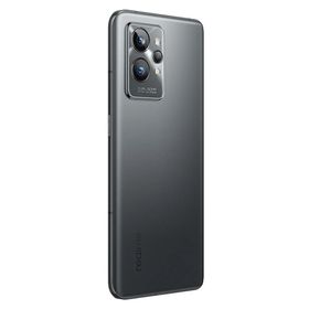 Realme GT2 Pro 512GB 12GB Ram Siyah