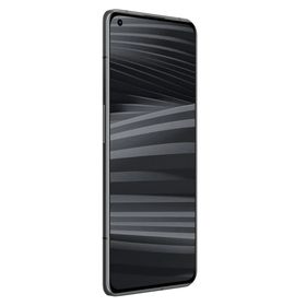 Realme GT2 Pro 512GB 12GB Ram Siyah