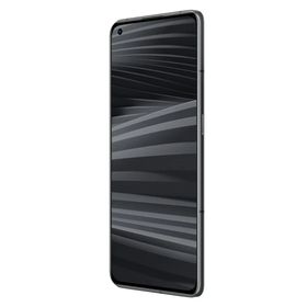 Realme GT2 Pro 512GB 12GB Ram Siyah