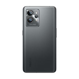 Realme GT2 Pro 512GB 12GB Ram Siyah