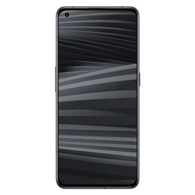 Realme GT2 Pro 512GB 12GB Ram Siyah