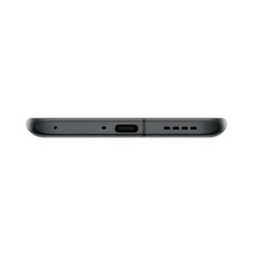 Realme GT2 Pro 512GB 12GB Ram Siyah