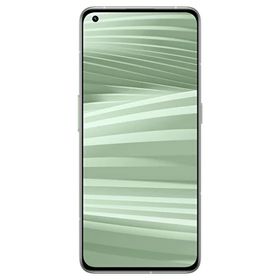 Realme GT2 Pro 512GB 12GB Ram Yeşil