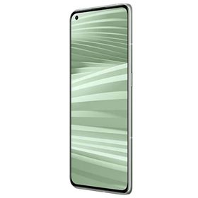 Realme GT2 Pro 512GB 12GB Ram Yeşil