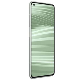 Realme GT2 Pro 512GB 12GB Ram Yeşil