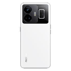 Realme GT3 5G 1TB 16GB Ram Beyaz