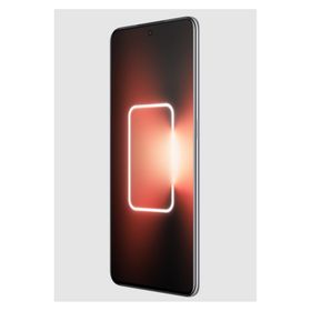 Realme GT3 5G 256GB 16GB Ram Beyaz