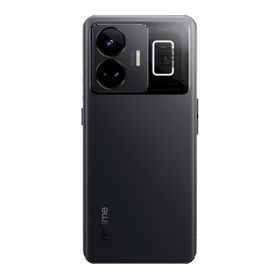 Realme GT3 5G 256GB 16GB Ram Siyah