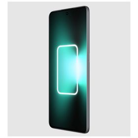 Realme GT3 5G 256GB 16GB Ram Siyah