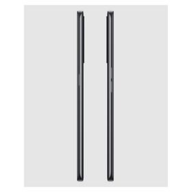 Realme GT3 5G 256GB 16GB Ram Siyah