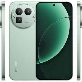 Realme GT8 Pro 256GB