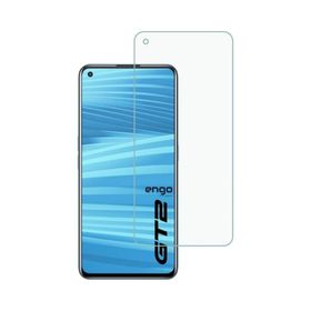 Realme Nano Temperli Koruma GT 2 Ekran Koruyucu