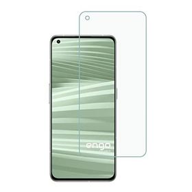 Realme Nano Temperli Koruma GT 2 Pro Ekran Koruyucu