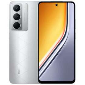 Realme Narzo 80x