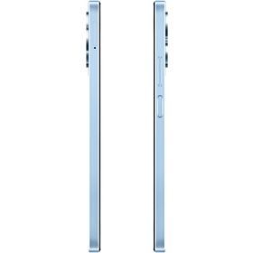 Realme Note 50 128 GB 4 GB Ram Mavi