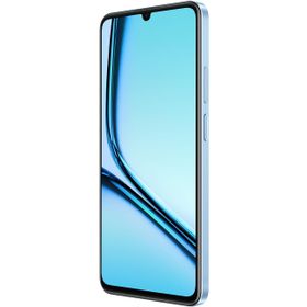 Realme Note 50 128 GB 4 GB Ram Mavi