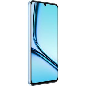 Realme Note 50 128 GB 4 GB Ram Mavi