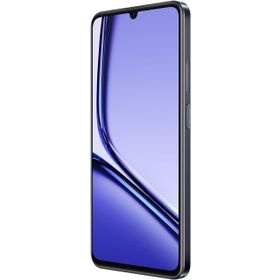 Realme Note 50 128 GB 4 GB Ram Siyah