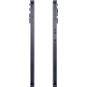 Realme Note 50 128 GB 4 GB Ram Siyah