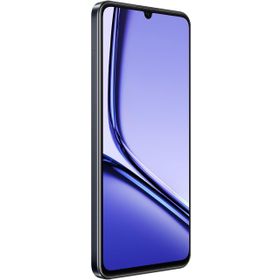 Realme Note 50 128 GB 4 GB Ram Siyah
