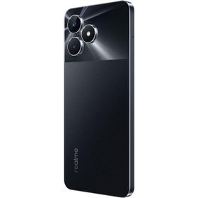 Realme Note 50 128 GB 4 GB Ram Siyah