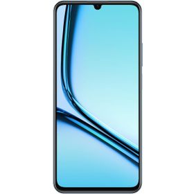 Realme Note 50 128GB 4GB Ram Mavi