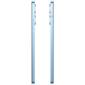Realme Note 60 128 GB 4 GB Ram Mavi