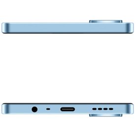 Realme Note 60 128 GB 4 GB Ram Mavi