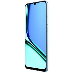 Realme Note 60 128 GB 4 GB Ram Mavi