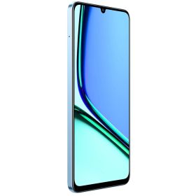 Realme Note 60 128 GB 4 GB Ram Mavi