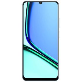 Realme Note 60 128 GB 4 GB Ram Mavi