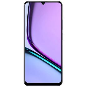 Realme Note 60 128 GB 4 GB Ram Siyah
