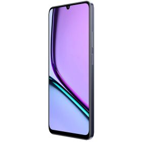 Realme Note 60 128 GB 4 GB Ram Siyah