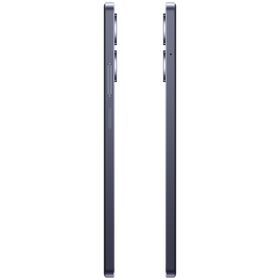 Realme Note 60 128 GB 4 GB Ram Siyah