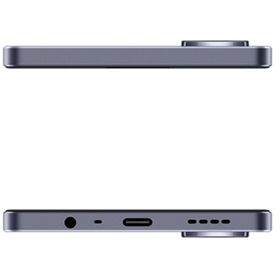 Realme Note 60 128 GB 4 GB Ram Siyah