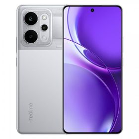 Realme P4 Power 256GB