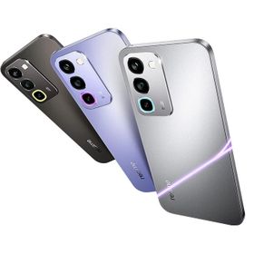 Realme P4R 128GB
