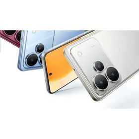 Realme P4s 128GB