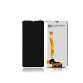 Realme RMX1825 RMX1821 3 LCD Dokunmatik Ekran