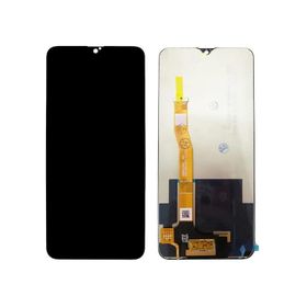 Realme RMX1851 3 Pro LCD Dokunmatik Ekran