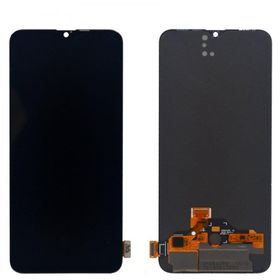 Realme RMX1921 XT LCD Dokunmatik Ekran