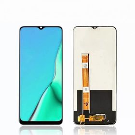 Realme RMX1925 5S LCD Dokunmatik Ekran