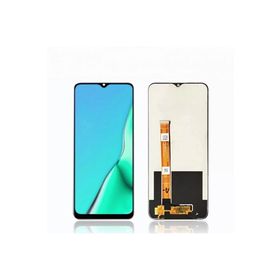 Realme RMX1925 5S LCD Dokunmatik Ekran