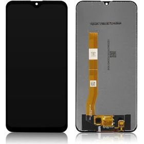 Realme RMX1941 RMX1945 C2 LCD Dokunmatik Ekran