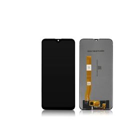 Realme RMX1941 RMX1945 C2 LCD Dokunmatik Ekran