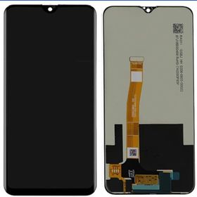 Realme RMX1971 5 Pro LCD Dokunmatik Ekran