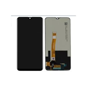 Realme RMX1971 5 Pro LCD Dokunmatik Ekran