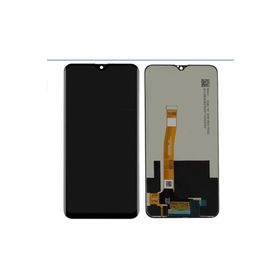 Realme RMX1971 5 Pro LCD Dokunmatik Ekran