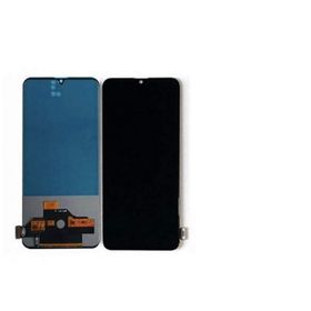 Realme RMX2001 6 LCD Dokunmatik Ekran