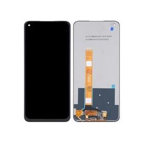 Realme RMX2001 6 LCD Dokunmatik Ekran